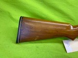 RARE Universal VULCAN 440 M1 Carbine Style 44 Magnum Pump Action Rifle - 2 of 19