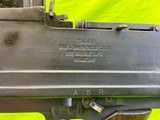 British BREN MK II 303 Semi Auto ICE House 1945 INGLIS LMG WWII - 11 of 15
