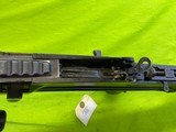 British BREN MK II 303 Semi Auto ICE House 1945 INGLIS LMG WWII - 14 of 15