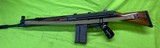 Rare MARS CETME G3 Semi Auto 308 Pre HK H&K Preban Limited Importation - 2 of 20