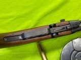 STEMPLE 76/45 Yugo M49/57 9MM SMG PPSH Full Auto Transferable SMG Machined Gun - 12 of 18
