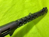 STEMPLE 76/45 Yugo M49/57 9MM SMG PPSH Full Auto Transferable SMG Machined Gun - 8 of 18