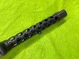 STEMPLE 76/45 Yugo M49/57 9MM SMG PPSH Full Auto Transferable SMG Machined Gun - 10 of 18