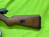 STEMPLE 76/45 Yugo M49/57 9MM SMG PPSH Full Auto Transferable SMG Machined Gun - 14 of 18