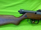 STEMPLE 76/45 Yugo M49/57 9MM SMG PPSH Full Auto Transferable SMG Machined Gun - 4 of 18