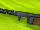 STEMPLE 76/45 Yugo M49/57 9MM SMG PPSH Full Auto Transferable SMG Machined Gun - 17 of 18