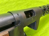 STEMPLE 76/45 Yugo M49/57 9MM SMG PPSH Full Auto Transferable SMG Machined Gun - 13 of 18