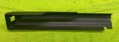 Pre Ban Finnish Valmet M71/S 71 AK Semi Auto 223 Rem 5.56 NATO 16