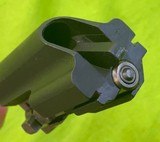 Pre Ban Finnish Valmet M71/S 71 AK Semi Auto 223 Rem 5.56 NATO 16