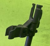 Pre Ban Finnish Valmet M71/S 71 AK Semi Auto 223 Rem 5.56 NATO 16