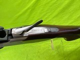 Browning Citori 725 Sporting Walnut Silver Blued 20 Ga 3” 32 In Invector DS - 8 of 18