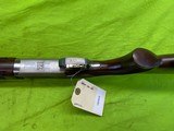 Browning Citori 725 Sporting Walnut Silver Blued 20 Ga 3” 32 In Invector DS - 5 of 18