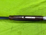 Browning Citori 725 Sporting Walnut Silver Blued 20 Ga 3” 32 In Invector DS - 6 of 18
