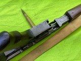 Thompson M1A1 WWII BRIDGEPORT SMG 45 ACP Auto Ordnance Full Auto Transferable - 14 of 20