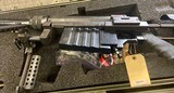 EDM Windrunner Takedown 50 BMG Browning Cal Sniper Long Range E.D.M 96 M96 - 5 of 7