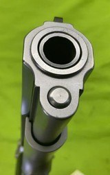 Smith Wesson S&W 4506-1 108143 45 ACP 5