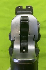 Smith Wesson S&W 4506-1 108143 45 ACP 5