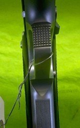 Smith Wesson S&W 4506-1 108143 45 ACP 5