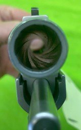 Smith Wesson S&W 4506-1 108143 45 ACP 5