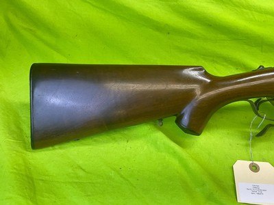 German Drilling 3 Barrel Combination Gun SxS 16 Ga Over 9.3 Rifle Pre War - Image 3 of 20