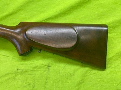 German Drilling 3 Barrel Combination Gun SxS 16 Ga Over 9.3 Rifle Pre War - Image 8 of 20