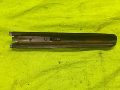 German Drilling 3 Barrel Combination Gun SxS 16 Ga Over 9.3 Rifle Pre War - Image 12 of 20