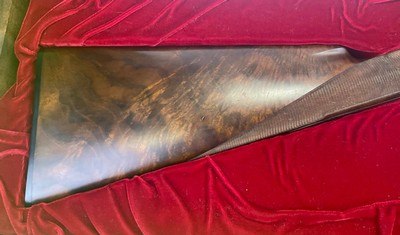 FN Belgium BROWNING CENTENNIAL CONTINENTAL Citori 1978 Set 30-06 & 20 Ga O/U Over Under - Image 2 of 20