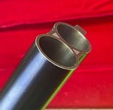 FN Belgium BROWNING CENTENNIAL CONTINENTAL Citori 1978 Set 30-06 & 20 Ga O/U Over Under - 15 of 20