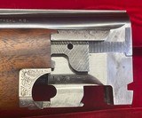 FN Belgium BROWNING CENTENNIAL CONTINENTAL Citori 1978 Set 30-06 & 20 Ga O/U Over Under - 14 of 20