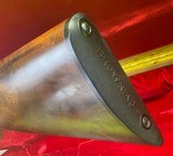 FN Belgium BROWNING CENTENNIAL CONTINENTAL Citori 1978 Set 30-06 & 20 Ga O/U Over Under - 12 of 20