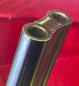 FN Belgium BROWNING CENTENNIAL CONTINENTAL Citori 1978 Set 30-06 & 20 Ga O/U Over Under - 11 of 20