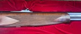 FN Belgium BROWNING CENTENNIAL CONTINENTAL Citori 1978 Set 30-06 & 20 Ga O/U Over Under - 4 of 20