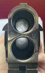 FN Belgium BROWNING CENTENNIAL CONTINENTAL Citori 1978 Set 30-06 & 20 Ga O/U Over Under - 19 of 20