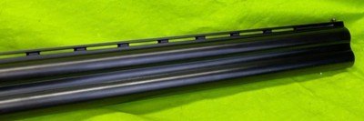 Winchester Olin Kodensha Japan Model 101 12 Ga Over Under Shotgun 28” M/F O/U - Image 6 of 16