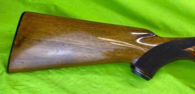 Winchester Olin Kodensha Japan Model 101 12 Ga Over Under Shotgun 28” M/F O/U - Image 2 of 16