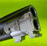 Winchester Olin Kodensha Japan Model 101 12 Ga Over Under Shotgun 28” M/F O/U - 15 of 16