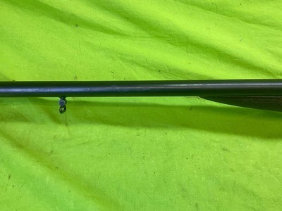 French Darne Prewar R13 16 Ga Sliding Breech Shotgun SxS Double Barrel 27” - Image 5 of 20