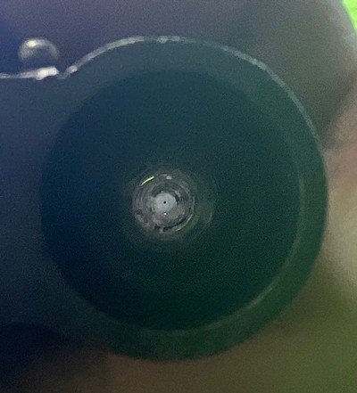 French Darne Prewar R13 16 Ga Sliding Breech Shotgun SxS Double Barrel 27” - Image 19 of 20