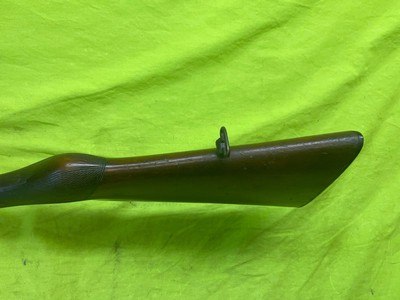 French Darne Prewar R13 16 Ga Sliding Breech Shotgun SxS Double Barrel 27” - Image 7 of 20
