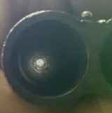 French Darne Prewar R13 16 Ga Sliding Breech Shotgun SxS Double Barrel 27” - 20 of 20