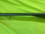 French Darne Prewar R13 16 Ga Sliding Breech Shotgun SxS Double Barrel 27” - 5 of 20