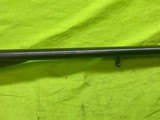 French Darne Prewar R13 16 Ga Sliding Breech Shotgun SxS Double Barrel 27” - 12 of 20