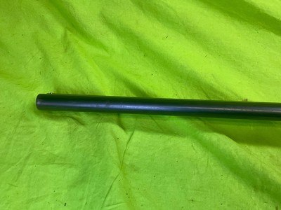 French Darne Prewar R13 16 Ga Sliding Breech Shotgun SxS Double Barrel 27” - Image 6 of 20