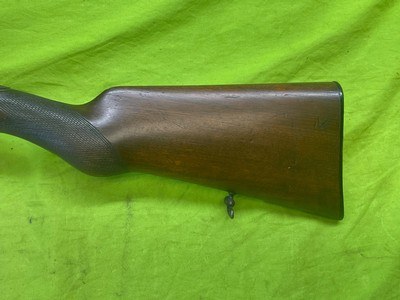 French Darne Prewar R13 16 Ga Sliding Breech Shotgun SxS Double Barrel 27” - Image 3 of 20