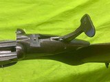 French Darne Prewar R13 16 Ga Sliding Breech Shotgun SxS Double Barrel 27” - 16 of 20