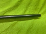 French Darne Prewar R13 16 Ga Sliding Breech Shotgun SxS Double Barrel 27” - 13 of 20