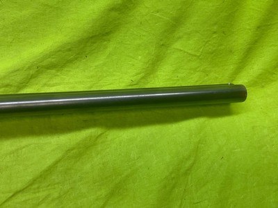 French Darne Prewar R13 16 Ga Sliding Breech Shotgun SxS Double Barrel 27” - Image 13 of 20