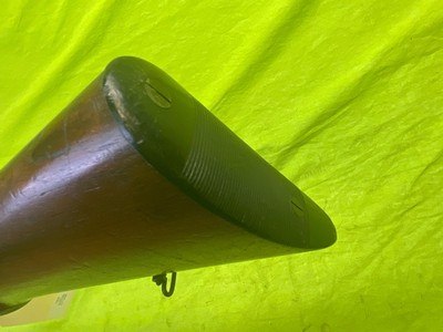 French Darne Prewar R13 16 Ga Sliding Breech Shotgun SxS Double Barrel 27” - Image 18 of 20