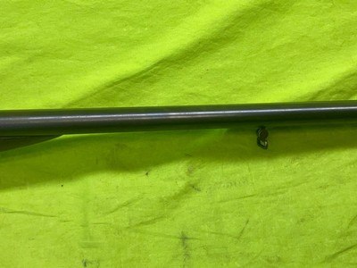 French Darne Prewar R13 16 Ga Sliding Breech Shotgun SxS Double Barrel 27” - Image 12 of 20