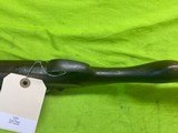 French Darne Prewar R13 16 Ga Sliding Breech Shotgun SxS Double Barrel 27” - 8 of 20